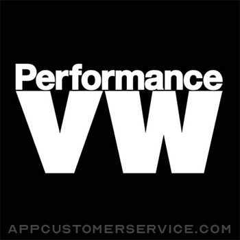 Performance VW Customer Service