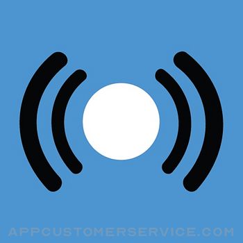 Encore - Mobile Workforce Customer Service