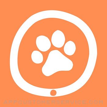 Pet Growth Notes Customer Service