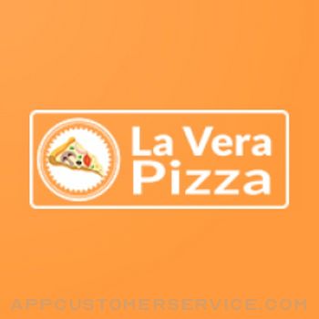 Download La Vera Pizza App
