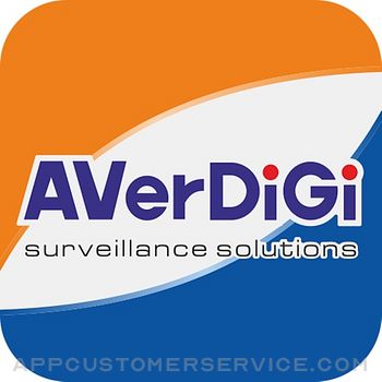 AVerDiGi Customer Service