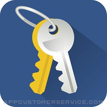 AWallet Password Manager Customer Service