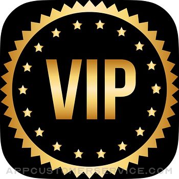 Bet Advisor VIP - Sports Picks Customer Service