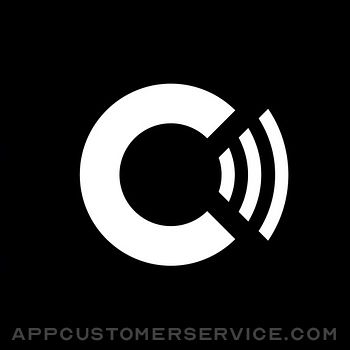 Curio - Audio Journalism Customer Service