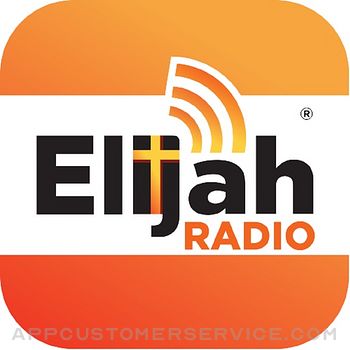 Elijah Radio Customer Service