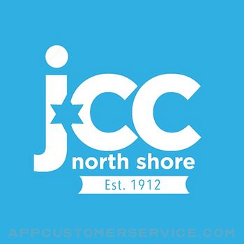 Download JCC North Shore App