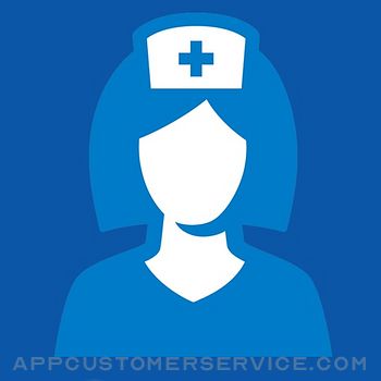 Nursing Quiz Customer Service