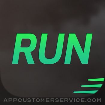 Download Running Trainer: Tracker&Coach App