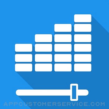 Download Noise Generator: Full Spectrum App