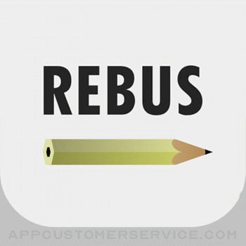Rebus in italiano Customer Service