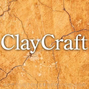 ClayCraft Customer Service