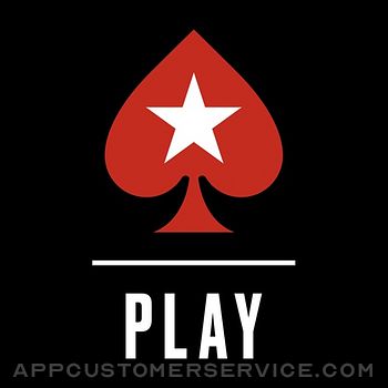 PokerStars Play – Texas Holdem Customer Service