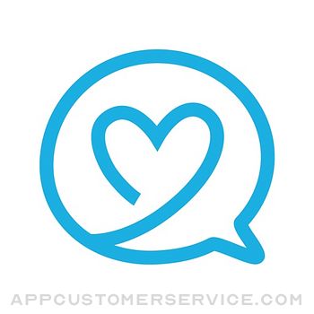 Download ReGain - Couples Therapy App