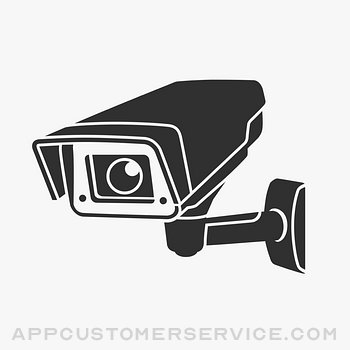 CCTV LIVE Camera & Player Customer Service