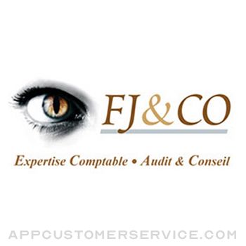 My FJ&CO Customer Service