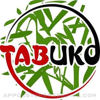 TABUKO sushi&pizza | Алма-Ата Customer Service