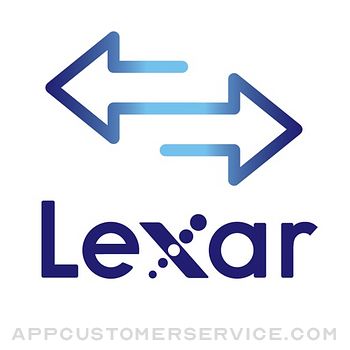 Lexar Media Manager Customer Service
