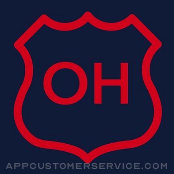 Ohio State Roads Customer Service