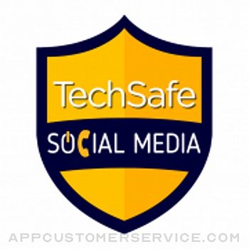 TechSafe - Social Media Customer Service