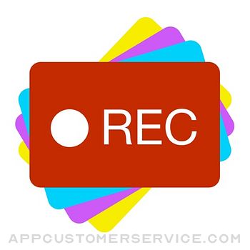 Slidecast: Screencast Recorder Customer Service