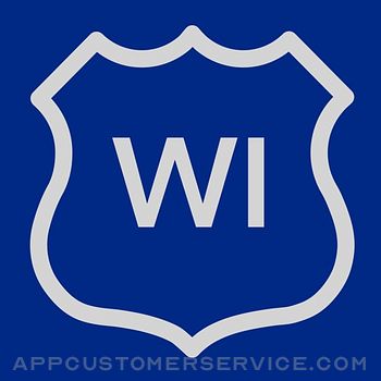 Wisconsin State Roads Customer Service