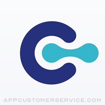 Chipi - compare and book Customer Service