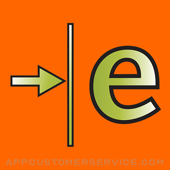 eDrawings Customer Service