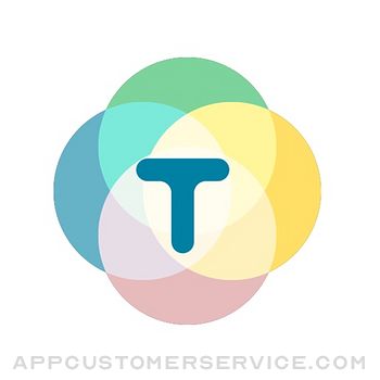 TWESMO Chat Customer Service