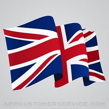 Life in the UK Complete 2024 Customer Service