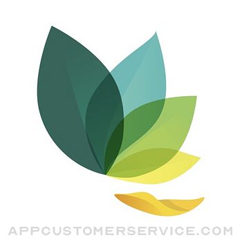 Oak - Meditation & Breathing Customer Service