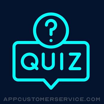 Quiz Titan - Triva App Customer Service