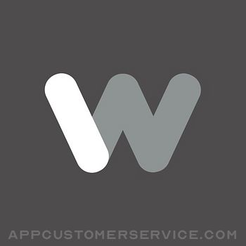 Download Instawork for Business App