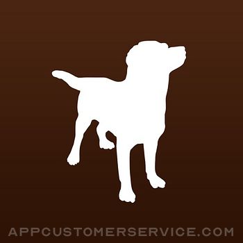 My Dogs Diary Customer Service