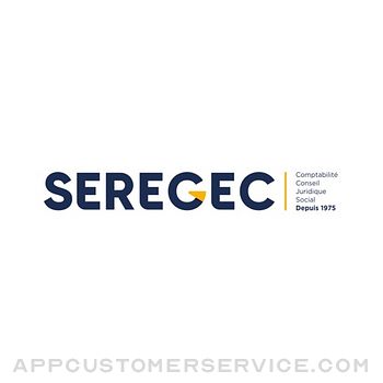 Download Seregec - Expertise comptable App