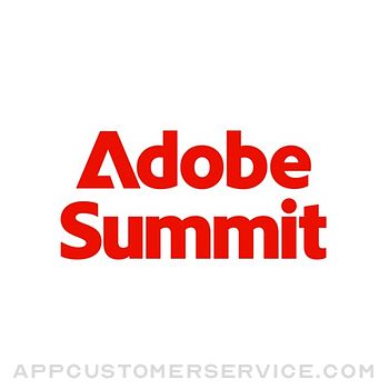 Download Adobe Summit 2024 App