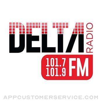 Radio Delta Lebanon Customer Service