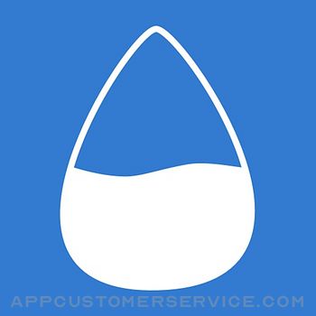Water Drinking Reminder Pro Customer Service