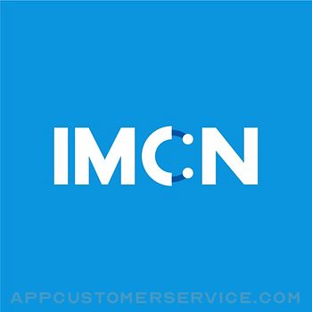 IMCN Customer Service