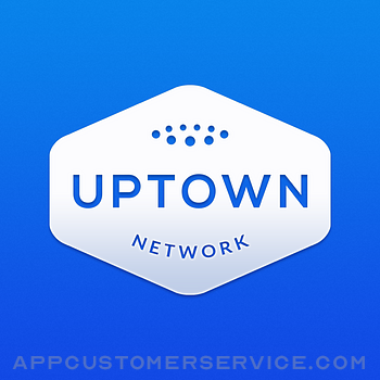 Uptown Manager Customer Service
