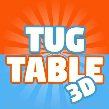 Tug The Table 3D Physics War Customer Service