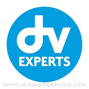 DV EXPERTS Expertise Comptable Customer Service