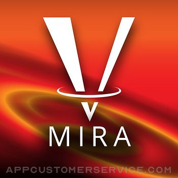 Vegatouch Mira Customer Service