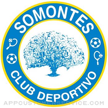 Club Deportivo Somontes Customer Service