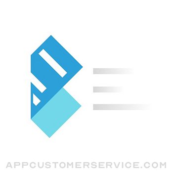 极简记账 - 极速，简单，卡片式记账 Customer Service