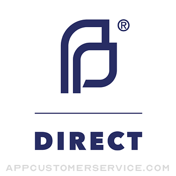 Planned Parenthood Direct℠ Customer Service