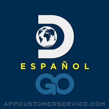 Discovery en Español GO Customer Service