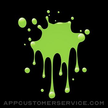 Slime Notes Customer Service