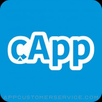 cApp Customer Service