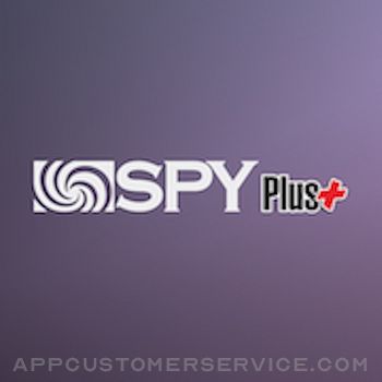 SPY Plus DVR Customer Service