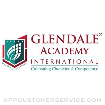 Glendale Parent Portal Customer Service
